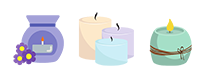 Svíčky