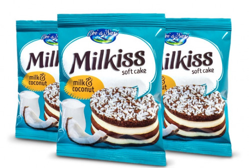 Milkiss cake 42g kokos (18)
