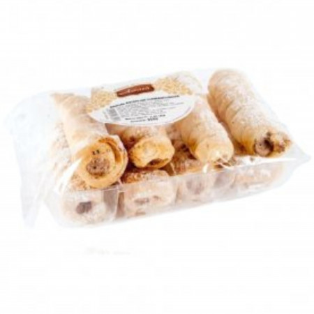 chi tiết Accasa 220g Roll Cacao (8) Trvan. 12/4/2024