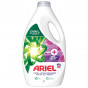 xem trước Ariel gel 60PD 3L - Lenor Amethyst Flower