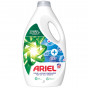 xem trước Ariel gel 60PD 3L - Lenor Fresh Air