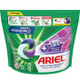 xem trước Ariel kapsle na praní 36pd sáček - Amethyst Flower Plus