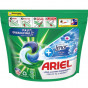 xem trước Ariel kapsle na praní 36pd sáček - Lenor Fresh Air Plus