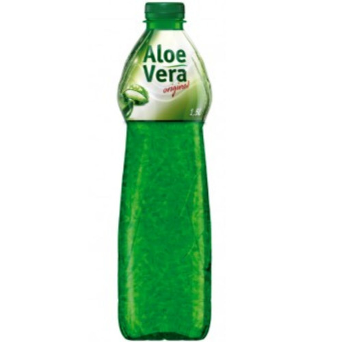 Aloe Vera 1,5L PET Original (6)