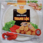 xem trước Banh da nem Thanh Loc 250g - Rýžový papír (80)