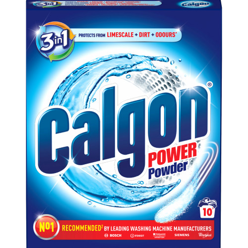 Calgon 3in1 700g