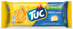 Tuc 100g cheese (24)