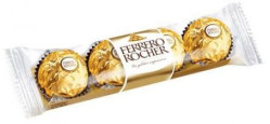 Ferrero rocher T4 50g (16)