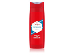 Old Spice sprchový gel 250ml Whitewater