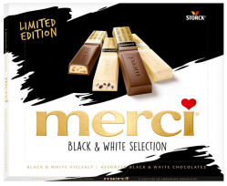 Merci 240g Black and White (10)