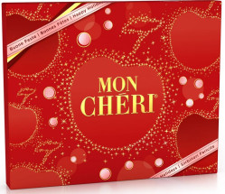 Mon Cheri T25 262,5g