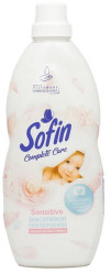 Sofin 800ml aviváž Sensitive concentrated