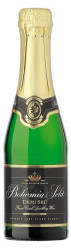 Bohemia sekt 0,2l Demi sec (24)