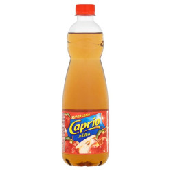 Caprio hustý sirup 0,7l Jablko (6)