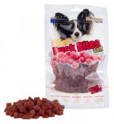 Magnum 80g Duck Bites Soft (14)