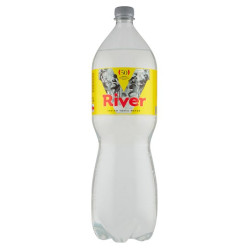 River Tonic Original 2l voda (6)