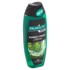 Palmolive sprchový gel 500ml Men Forest Fresh