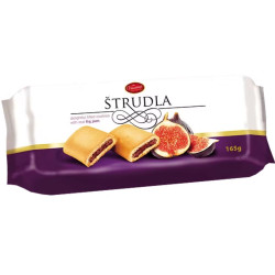 Vincinni Štrudla 165g Fig (15)