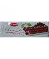 KAVIS KO-Cake 200g cherry (12)