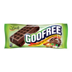 Goofree wafle 50g kakao a hazelnut (12)