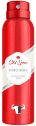 Old Spice deosprej 150 ml Original