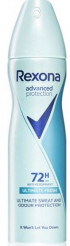 Rexona deosprej 150ml Ultimate Fresh (6)