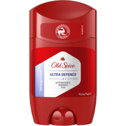 Old spice deostick 50ml Ultra Defence