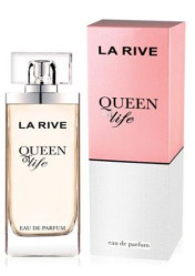 La Rive parfém 75ml Queen of Life