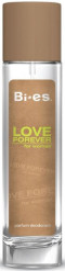 Bies DNS 75ml Love Forever (nuoc hoa)