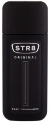 STR8 75ml DNS Original