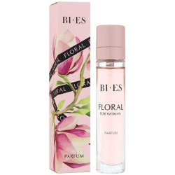 Bies parfum 15ml - Floral