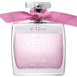 Elite parfém 100ml Lumina