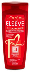 Loreal elseve 250ml šampon Color Vive (6)