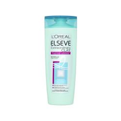 Loreal elseve 250ml šampon Extraordinary Clay