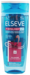 Loreal elseve 250ml šampon Fibralogy Air (6)