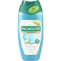 Palmolive sprchový gel 250ml Feel the Massage