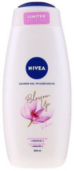 Nivea sprchový gel 250ml Blossom Up Sakura