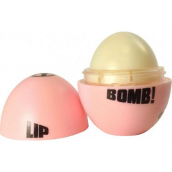 W7 Lip Bomb ! balzám na rty 12g Cherry