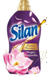 Silan aviváž 1,45l Magic Magnolia