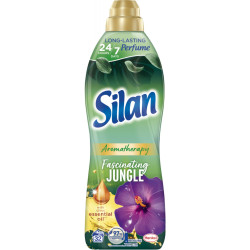 Silan aviváž 800ml / 770ml Fascinating Jungle