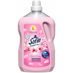 Sofin aviváž 2,5l Floral Passion