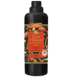 Tesori Doriente 760ml Aviváž - Japanese Rituals (Tsubaki Peonia)