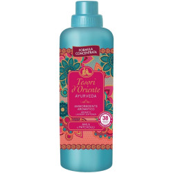 Tesori Doriente 760ml Aviváž - Ayurveda