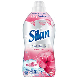 SILAN aviváž 1,012L 46PD - Floral Crisp