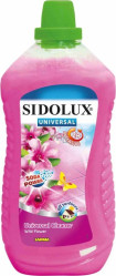 SIDOLUX 1l uni soda power orchid flower