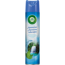 Airwick 300ml sprej Aquamarine