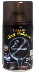 Ozon náplň 260ml osvěžovač Anti Tabacco - Classic