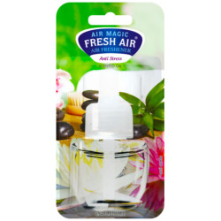 Fresh Air 19ml náplň - Anti Stress