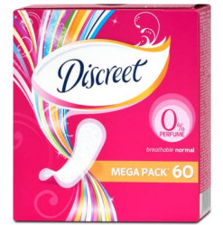 Discreet slip 60ks Normal (8)