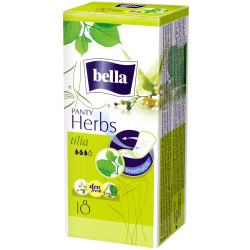 Bella slip 18ks normal - Tilia herbs (20)